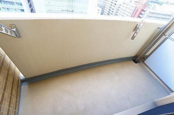 LaDouceur江坂の物件内観写真